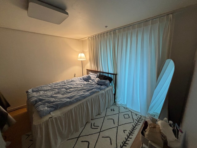 IMG_0696.jpeg?type=w640