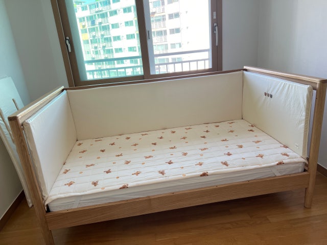 이미지를 찾을 수 없습니다.