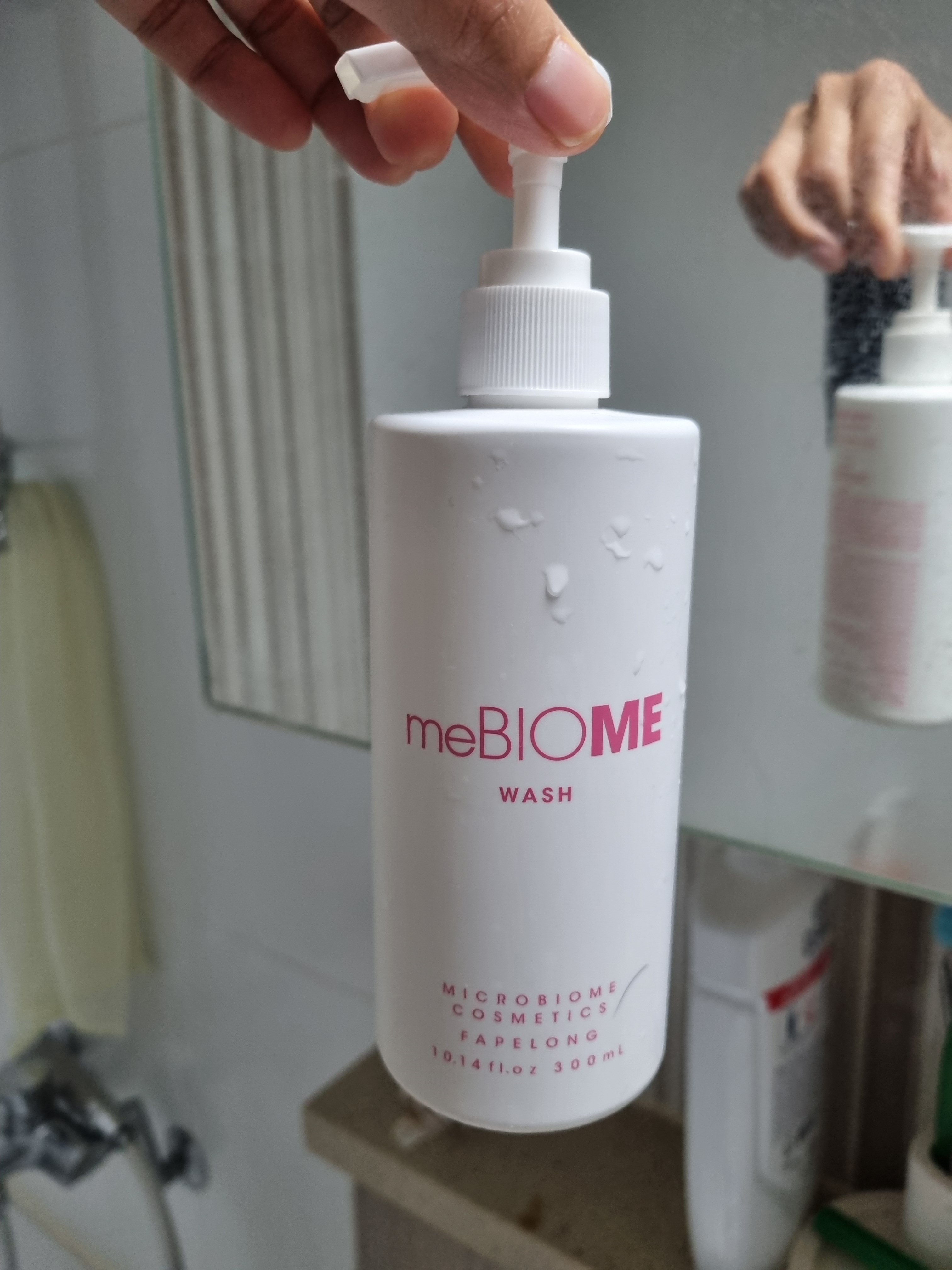 SmartStore review media