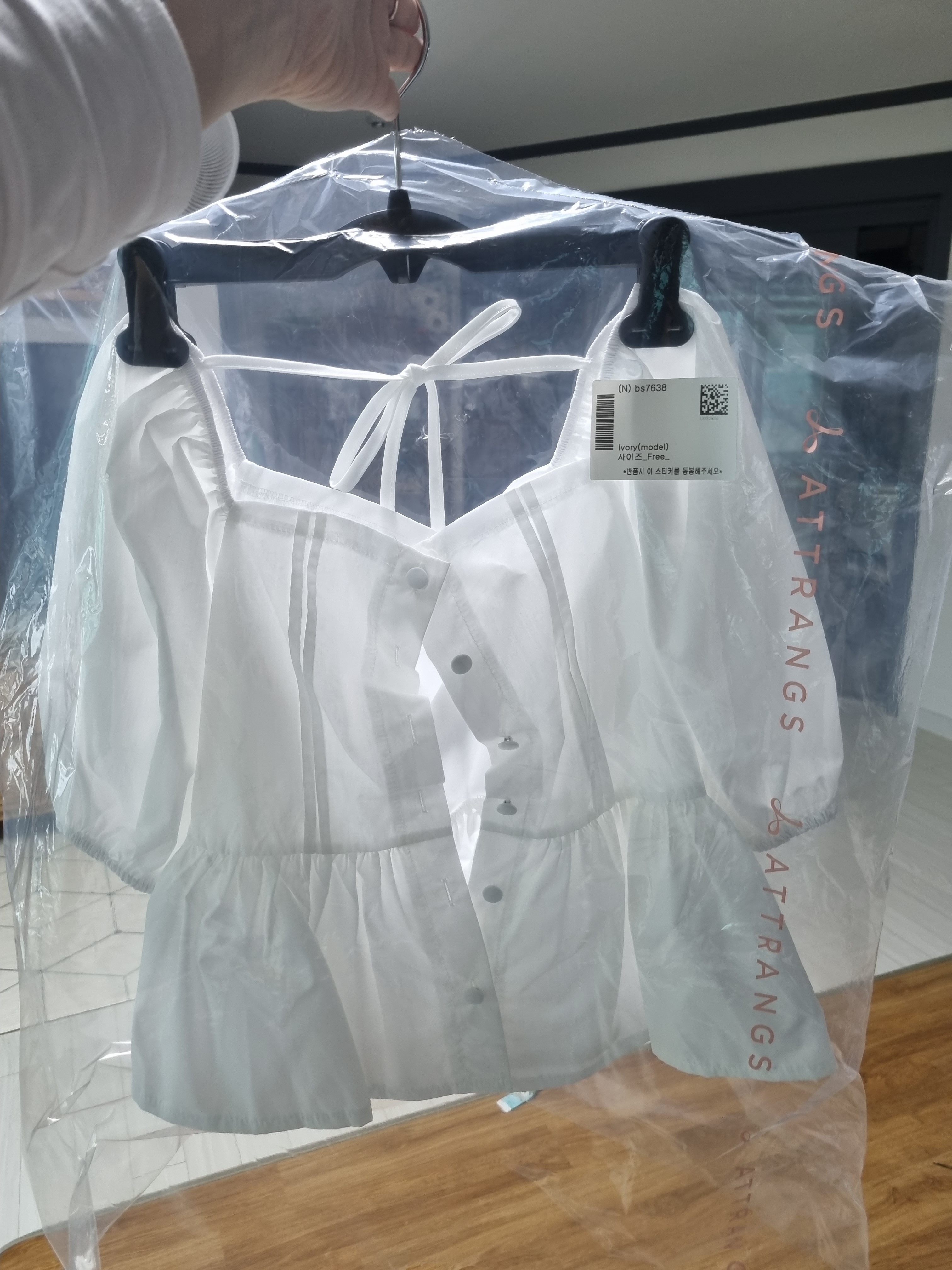 리뷰 이미지