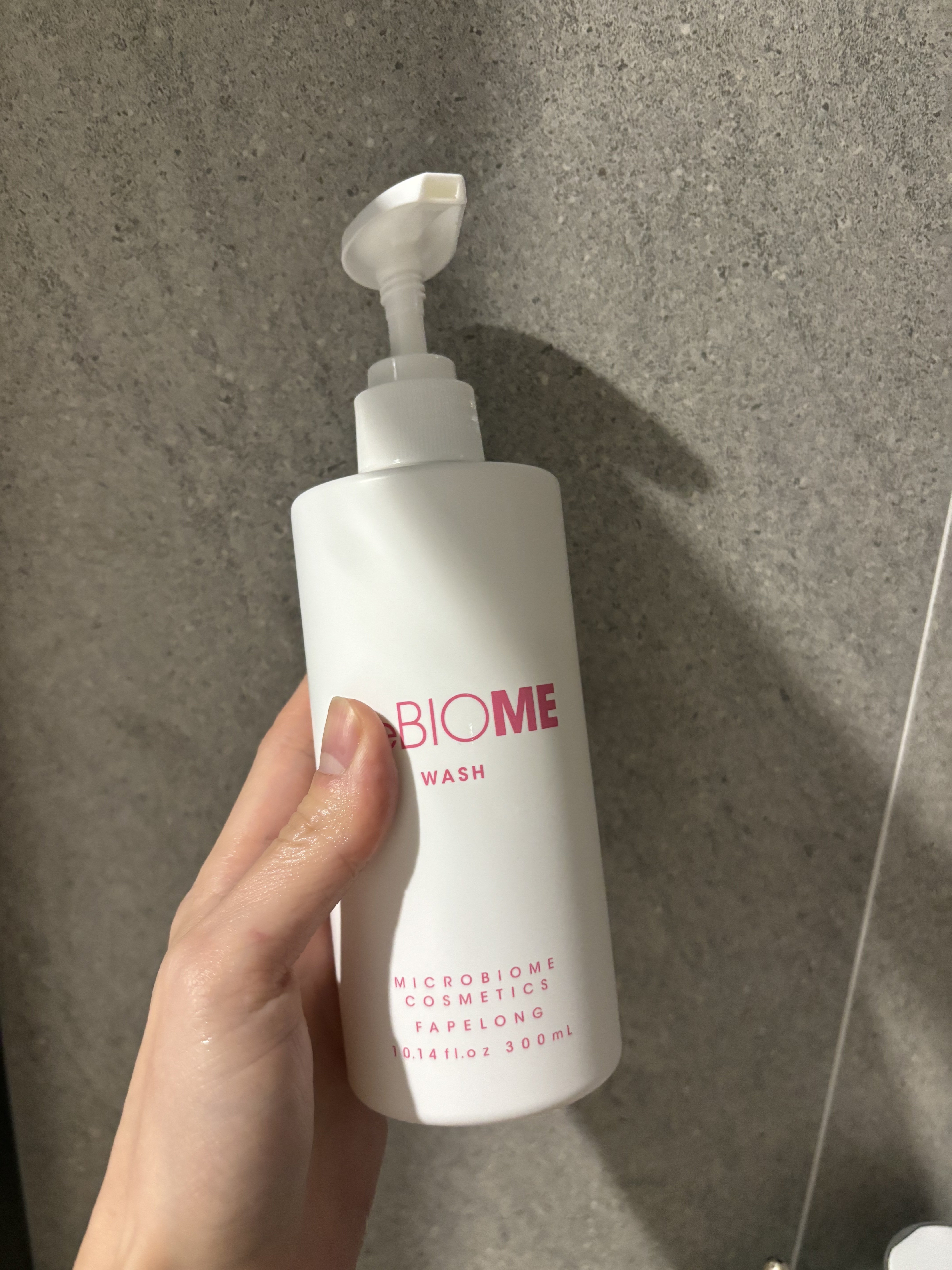 SmartStore review media