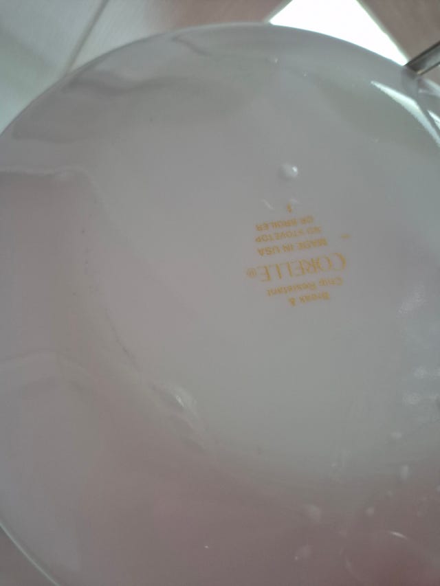 1732168303924.jpg?type=w640