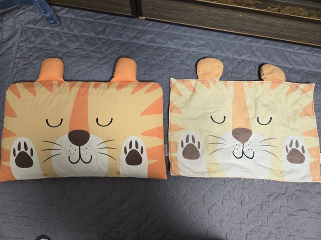 이미지를 찾을 수 없습니다.