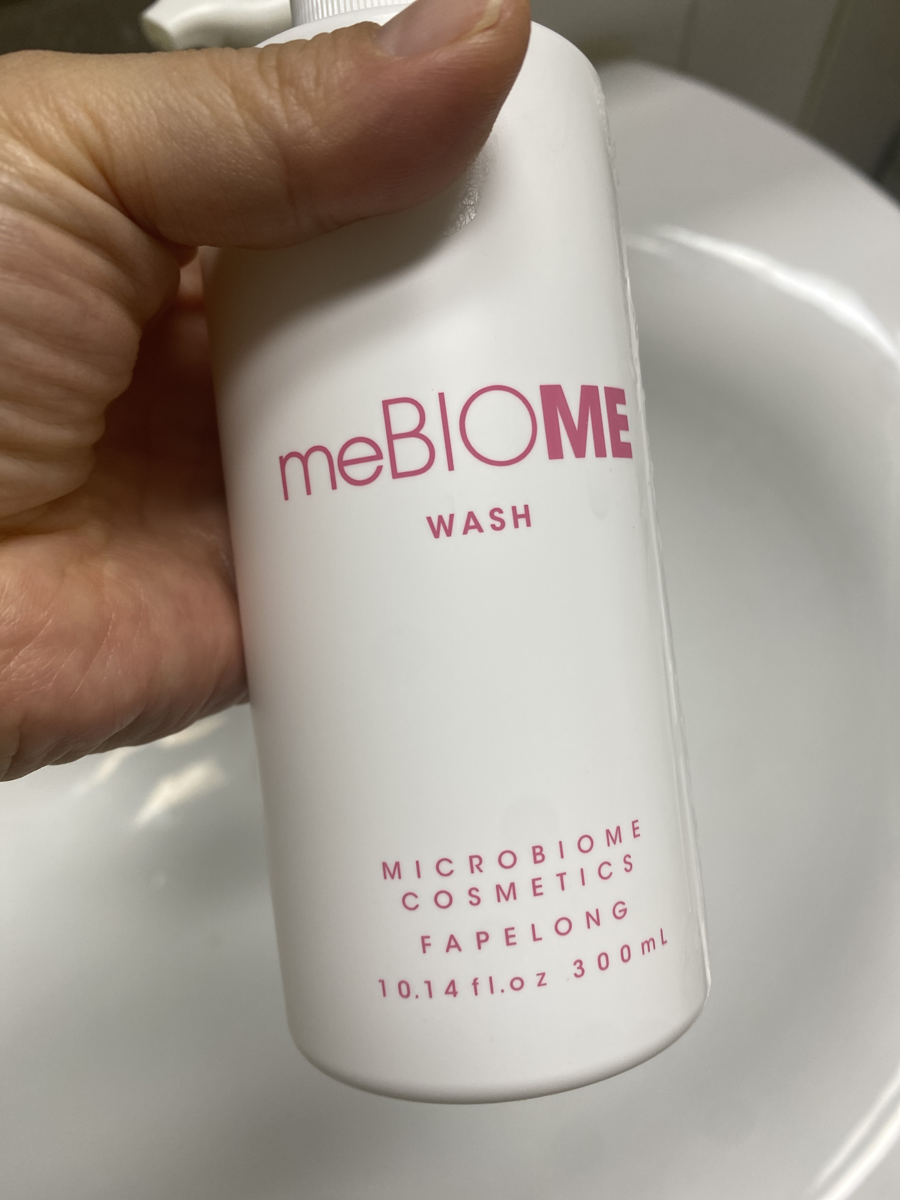 SmartStore review media