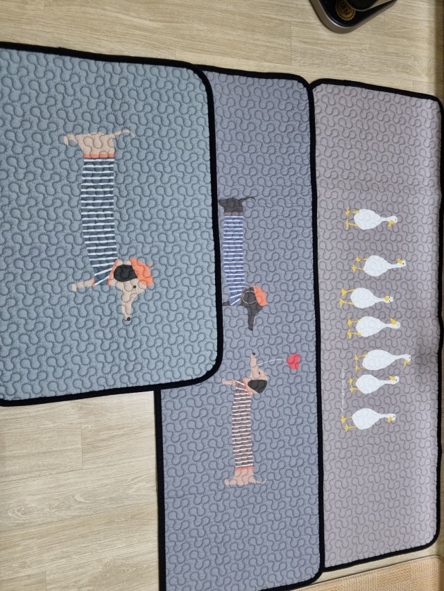 이미지를 찾을 수 없습니다.