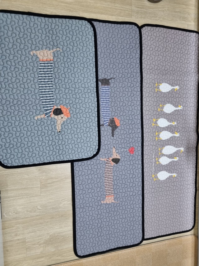 이미지를 찾을 수 없습니다.