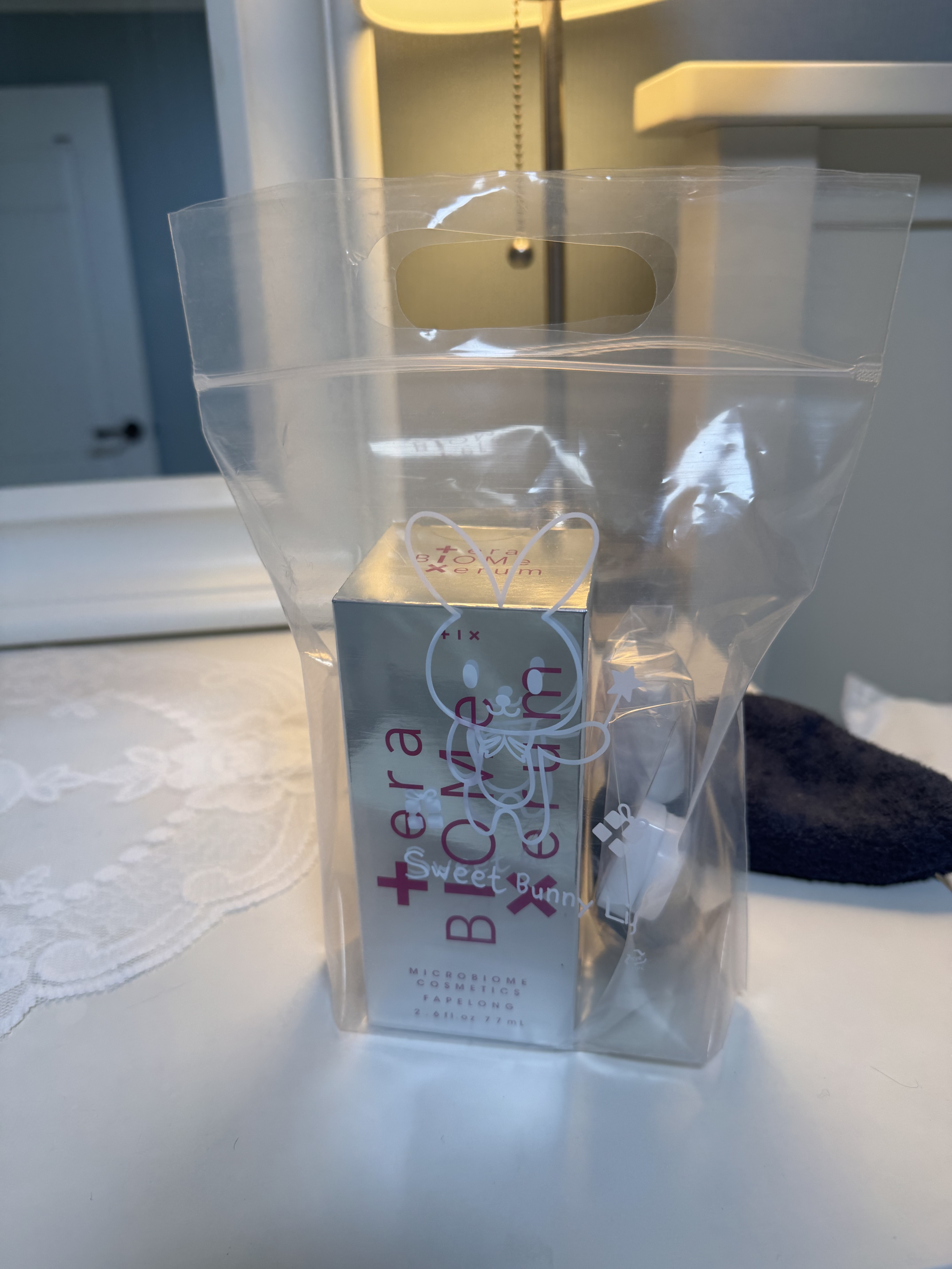 SmartStore review media