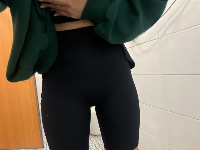 첨부파일