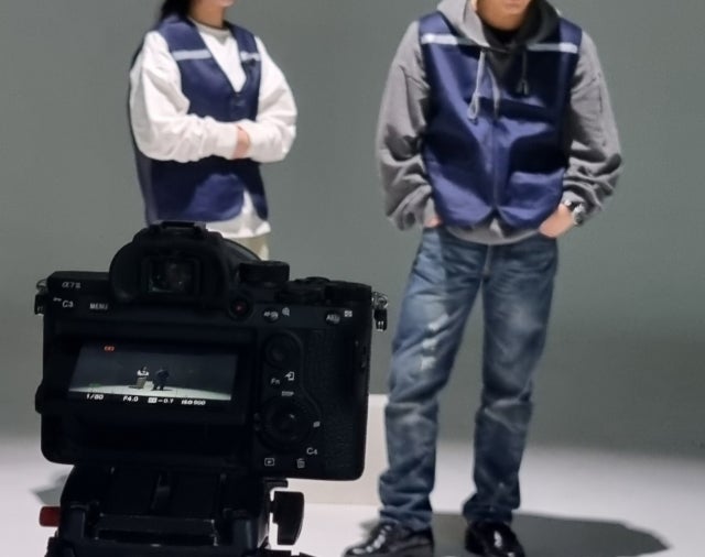 에디터이미지