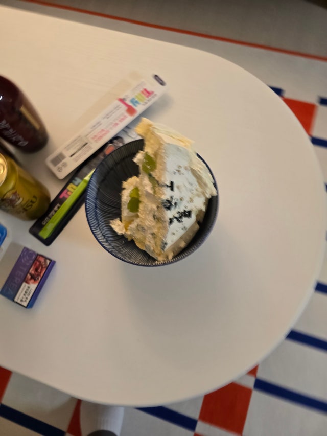 IMG_9117.jpeg?type=w640