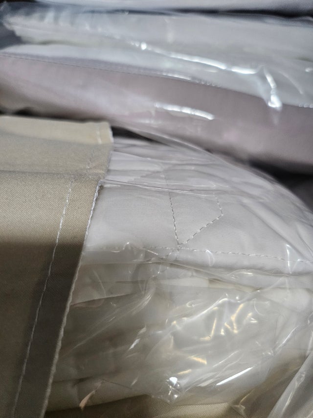 이미지를 찾을 수 없습니다.