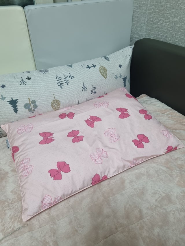 이미지를 찾을 수 없습니다.