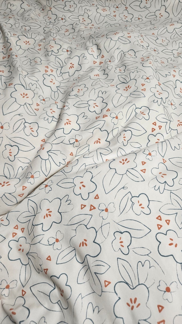 이미지를 찾을 수 없습니다.