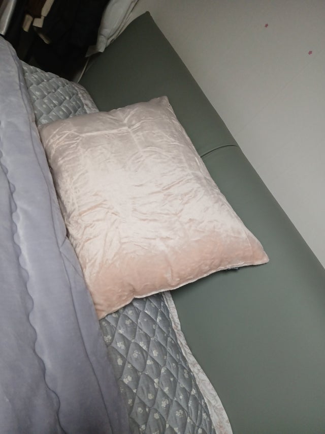 이미지를 찾을 수 없습니다.