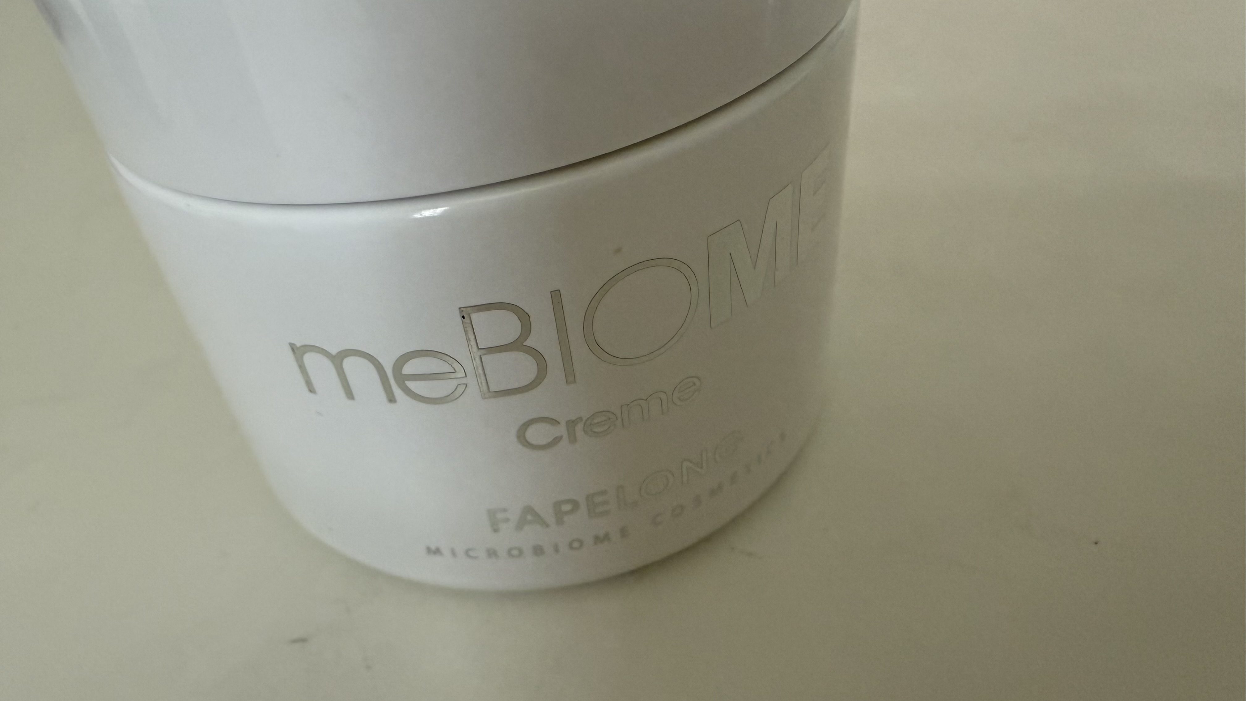 SmartStore review media