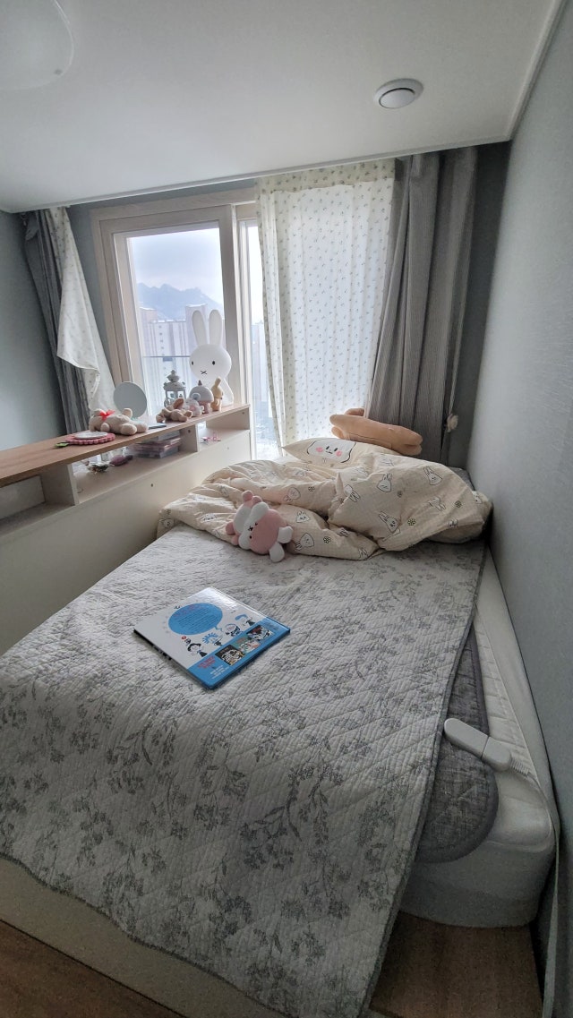 이미지를 찾을 수 없습니다.