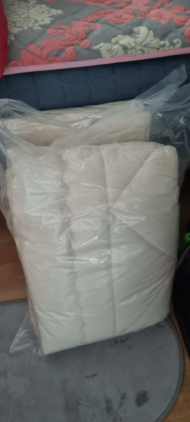 이미지를 찾을 수 없습니다.