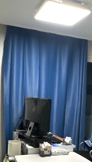 이미지를 찾을 수 없습니다.