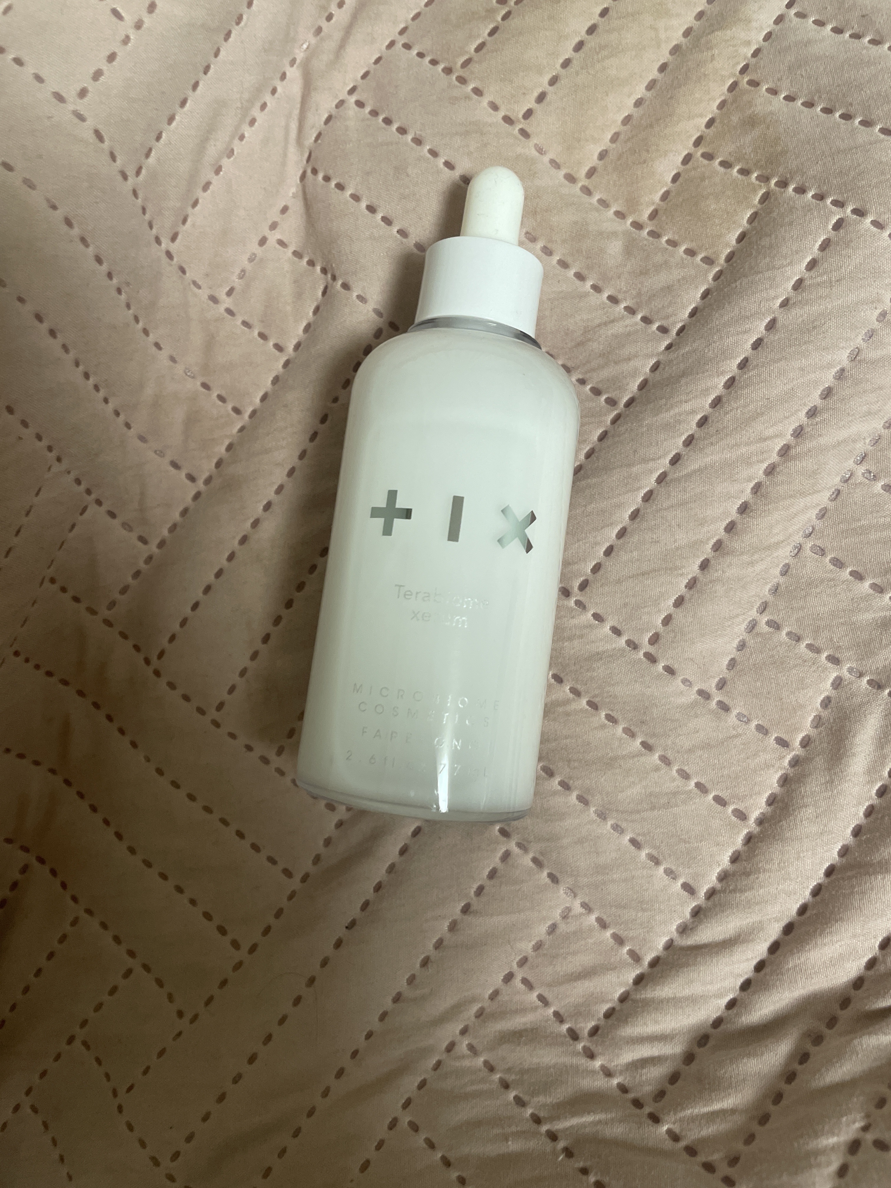 SmartStore review media
