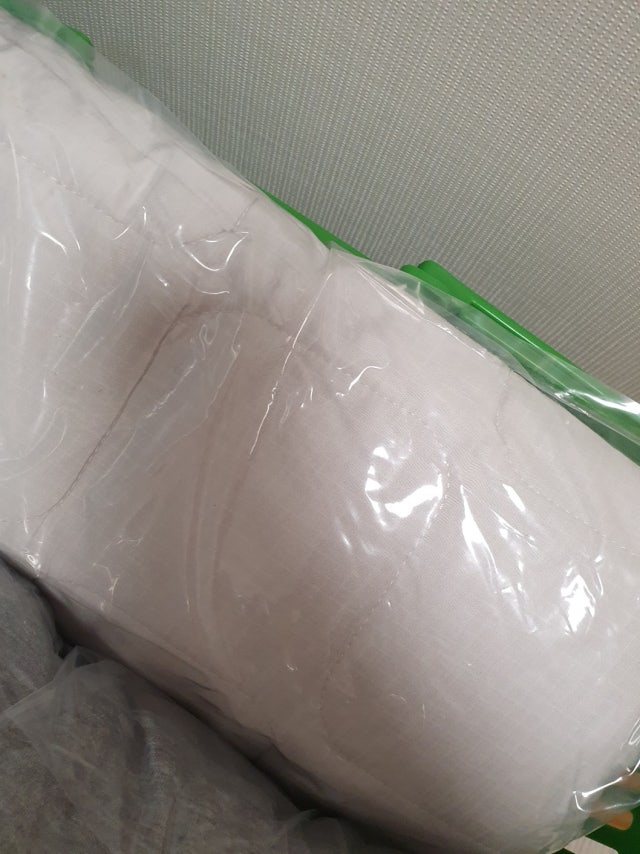 이미지를 찾을 수 없습니다.