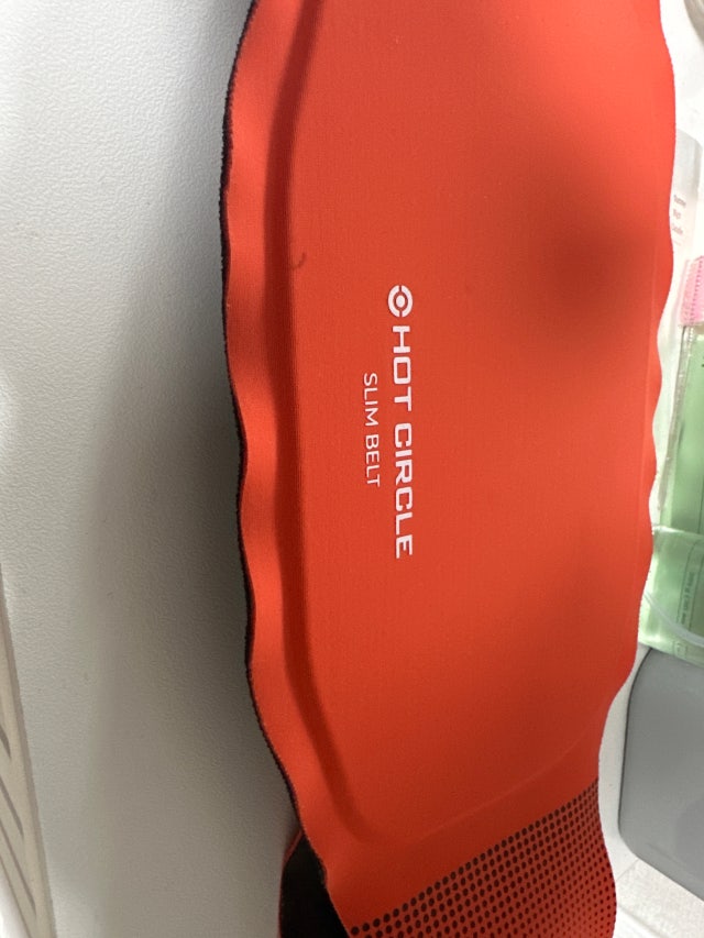 첨부파일