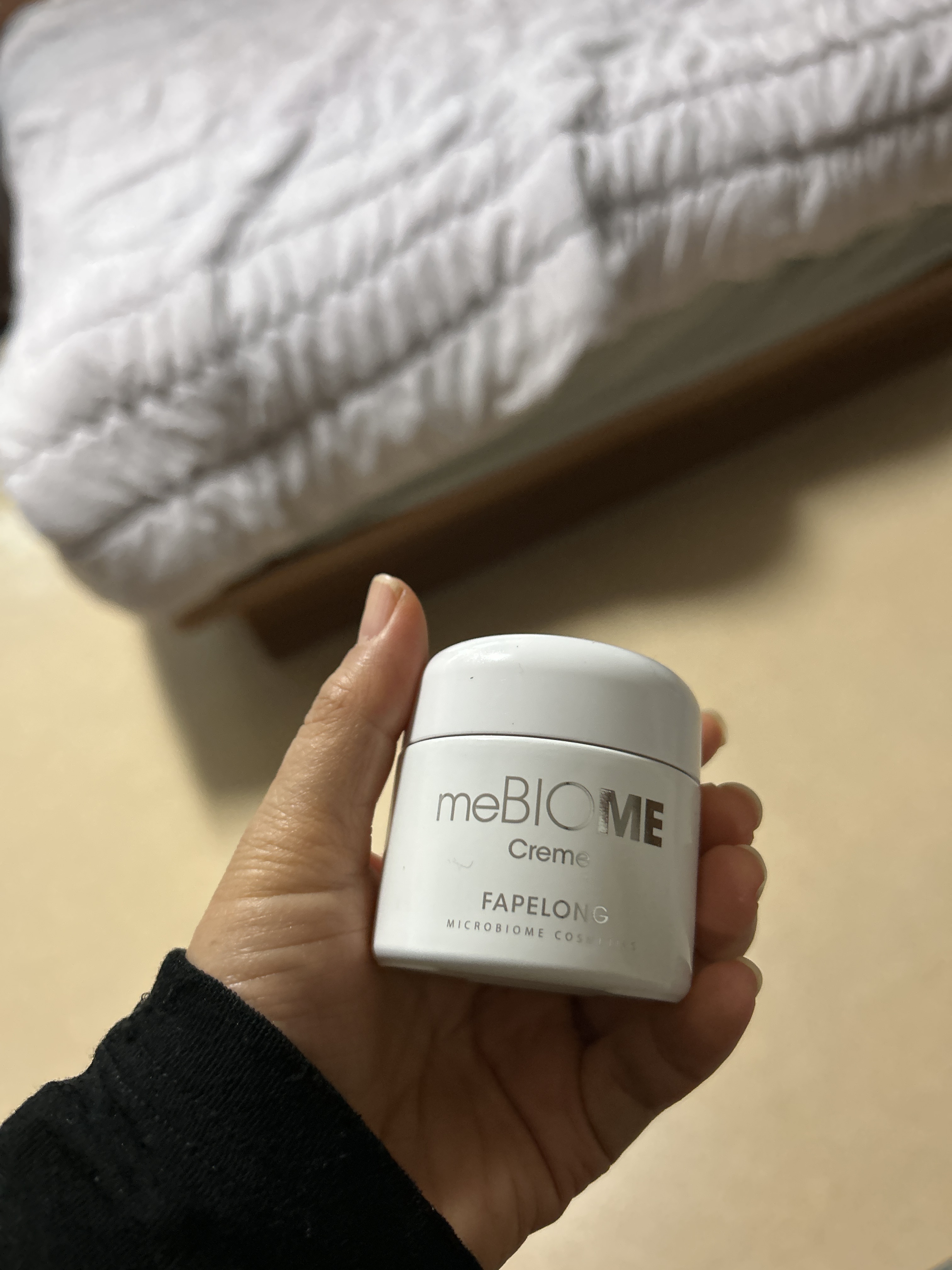 SmartStore review media