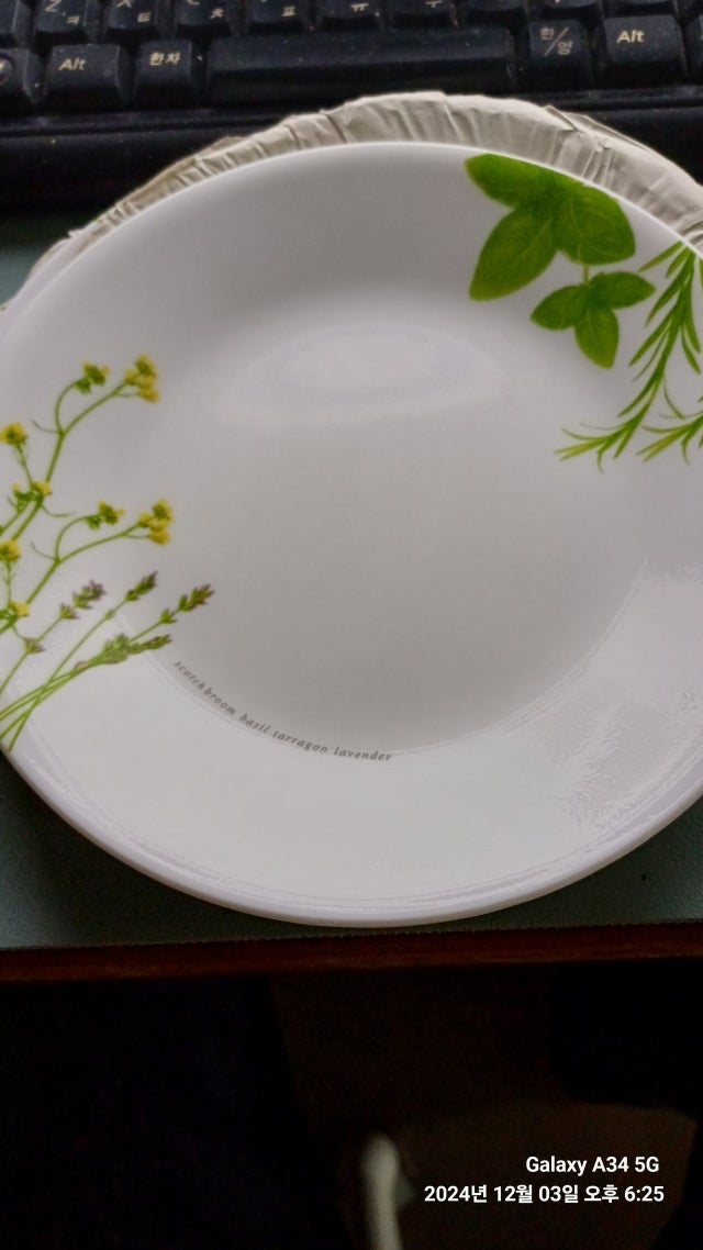 1000007610.jpg?type=w640