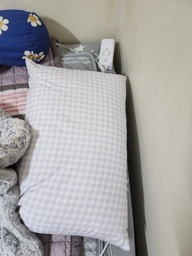 이미지를 찾을 수 없습니다.