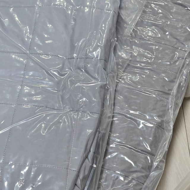 이미지를 찾을 수 없습니다.