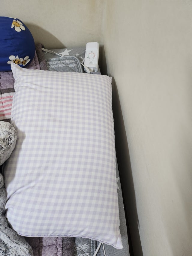 이미지를 찾을 수 없습니다.