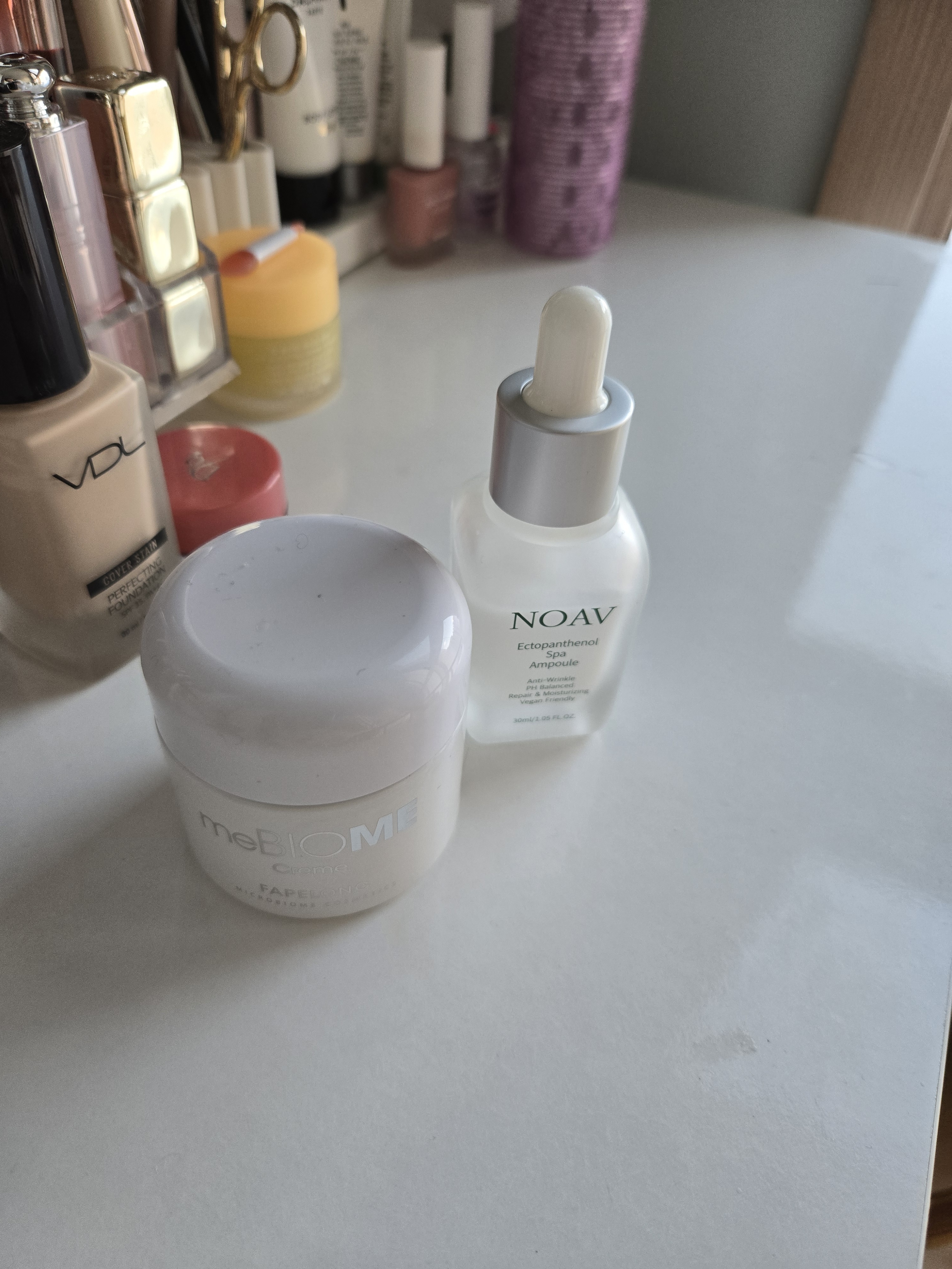 SmartStore review media