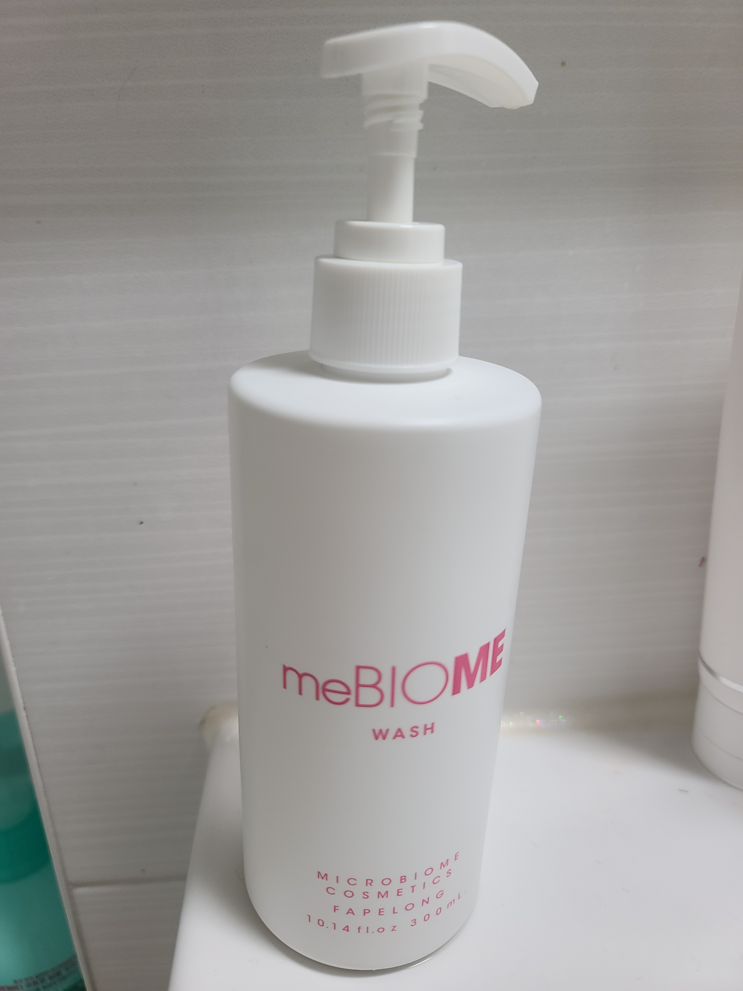 SmartStore review media