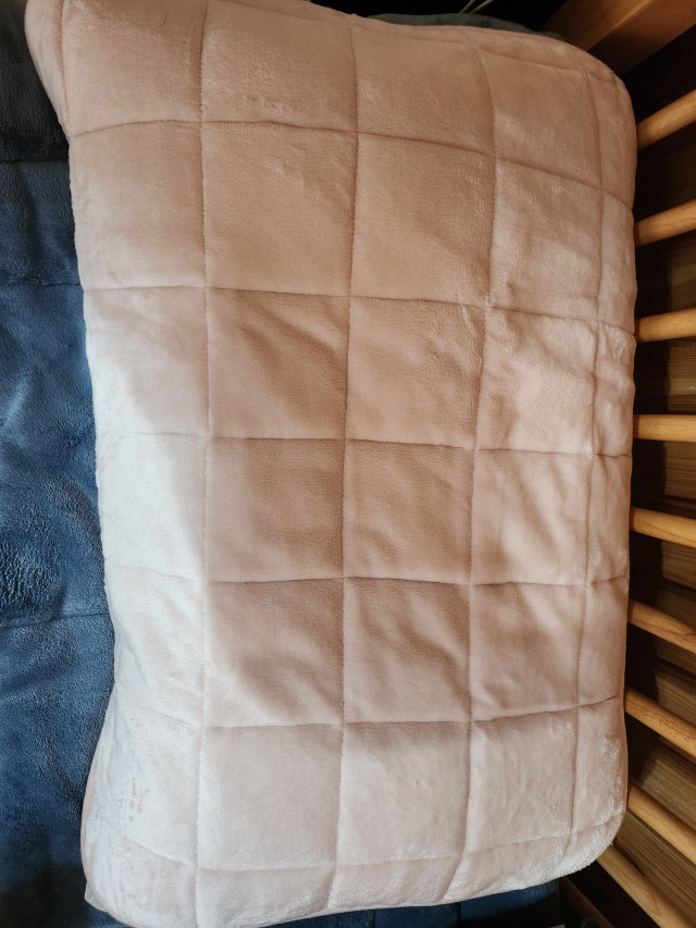 이미지를 찾을 수 없습니다.