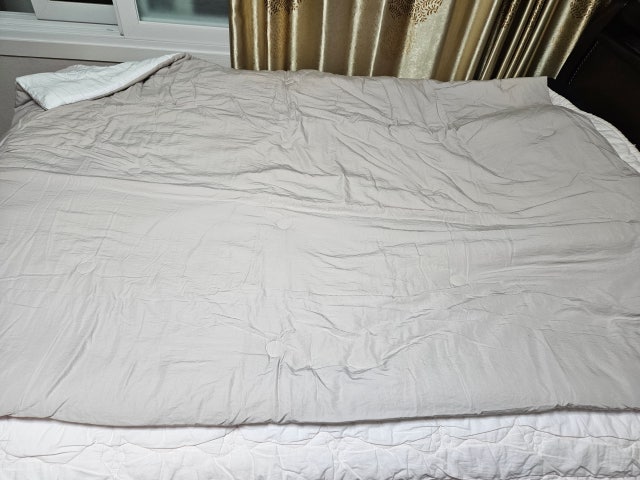 이미지를 찾을 수 없습니다.