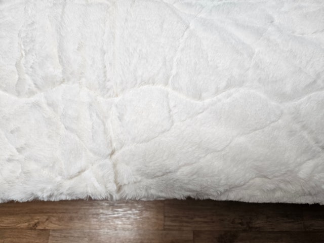 이미지를 찾을 수 없습니다.