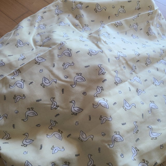 이미지를 찾을 수 없습니다.