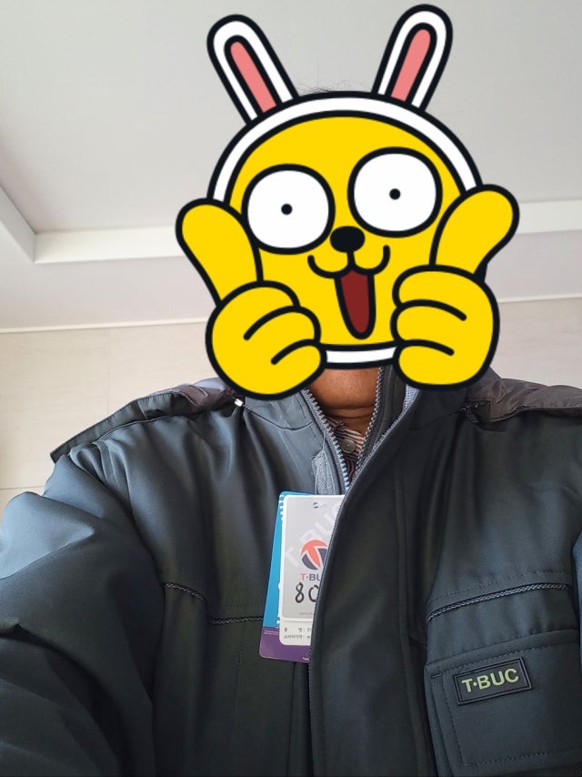 에디터이미지