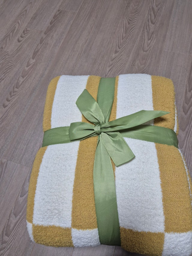 이미지를 찾을 수 없습니다.