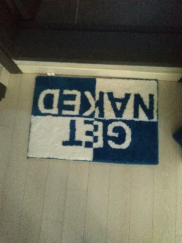 이미지를 찾을 수 없습니다.