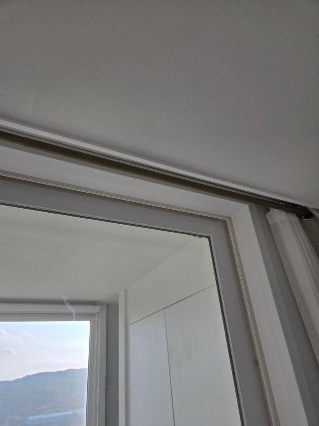 이미지를 찾을 수 없습니다.