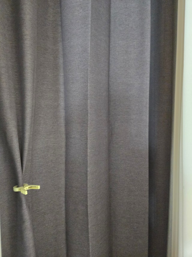 이미지를 찾을 수 없습니다.