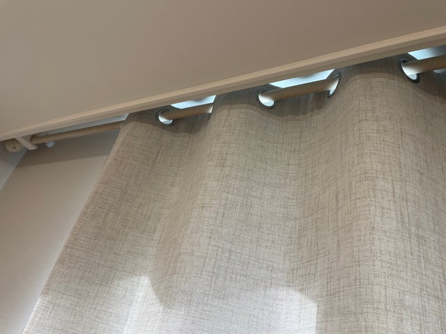 이미지를 찾을 수 없습니다.