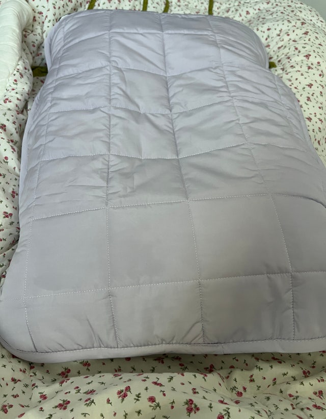 이미지를 찾을 수 없습니다.