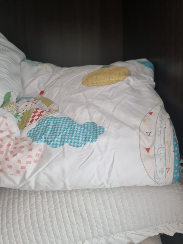 이미지를 찾을 수 없습니다.