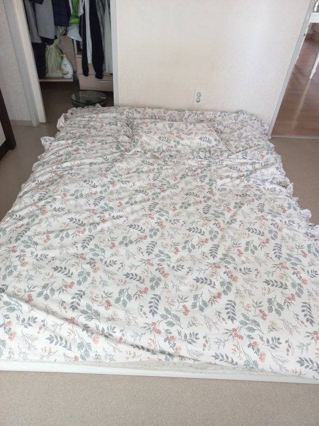 이미지를 찾을 수 없습니다.