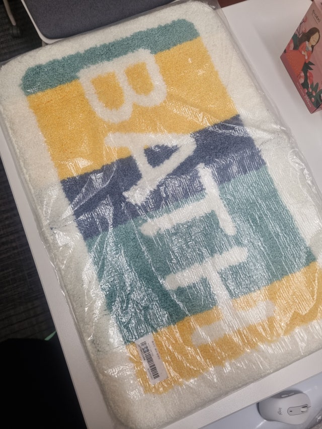 이미지를 찾을 수 없습니다.