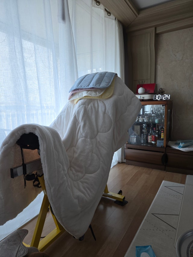 이미지를 찾을 수 없습니다.