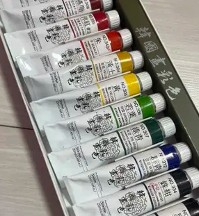 상품후기 이미지