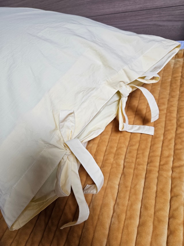 이미지를 찾을 수 없습니다.