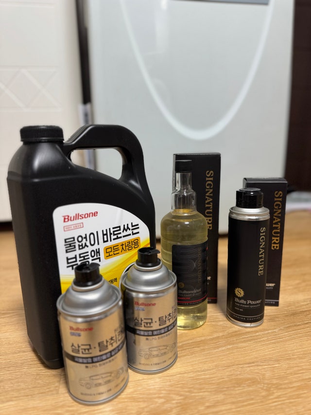 제목없음